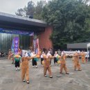 남원읍-63 뉴스제주