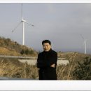 세원기술단 이미지