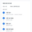 부광고등학교 Daum카페