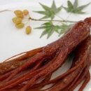 홍삼365(홍삼인) 네이버블로그