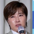 엄지골프