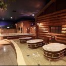 나라게임랜드 이미지