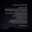 뽕자 이미지