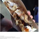 송스플라워