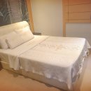 럭스모텔 이미지