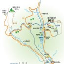 왕성자동차공업사 이미지