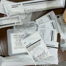 칠갑산엔에이치(NH)호텔 이미지