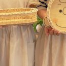 소일초등학교 이미지