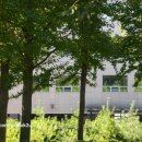 송정둑길 이미지