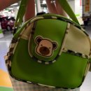 꼬르륵댕댕 이미지