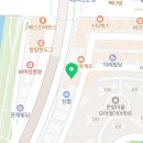 다시봄 바디앤풋 | 프라이빗하게 관리 받을수 있는 1인샵 마사지 수완지구 마사지 이용후기