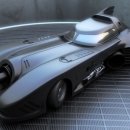 블랙배트 이미지