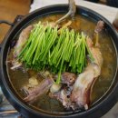 향나무촌 이미지