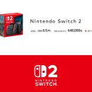 주식회사 기어세컨드 이미지