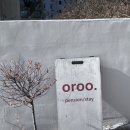 거제새둥지펜션 이미지