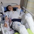 굿메디내과의원 이미지