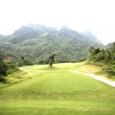 피닉스 골프 클럽 이미지