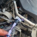 공임나라안성공도점 이미지