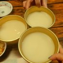 경기도 수원시 권선구 장다리로 46 (세류동) | [수원] 수원 세류동 감성주점 막리단길 인생막걸리와 안주 조합 끝판왕!