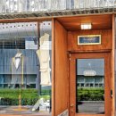 비아 나폴리(VIA NAPOLI) | 포항에서 정장, 맞춤 셔츠는 비아 나폴리 Via Napoli가 제일 잘 합니다.