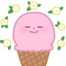 크리에이티브 드로잉 이미지