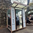 카멜리아힐 | [여행일기] 제주도 카멜리아힐 방문 후기 (+시그니처 음료)