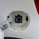 신창셀프주유소 이미지