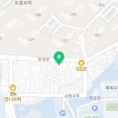 프롬원 헤어(From one hair) 이미지
