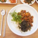 이마트24 가능타운점 이미지