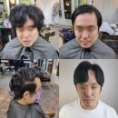 수원-0967 이미지