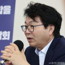 동일환경 노동조합 이미지