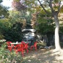 평택참숯가마 이미지