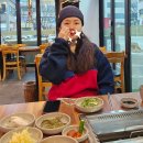 허구언날 기운이 허하시다니 장어라도 넣어드려야겠어요 🐟 &#34;풍천장어대감/안산장어맛집&#34;