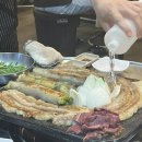 대한미소황소곱창 | <화성>향남2지구 황소 곱창 맛집, 대한미소황소곱창 내돈내산 후기 웨이팅 메뉴 추천