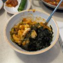 개미집 상암점 | [마포구 상암] 개미집 낙곱새 내돈내산 후기 + 주차