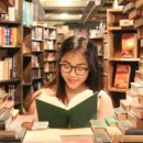 당구생각 이미지