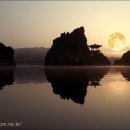 반달로 이미지