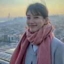 스튜디오멜란지 이미지