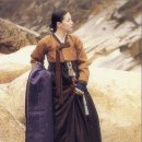 아씨 - 화성시 떡전골로 105 | 아씨