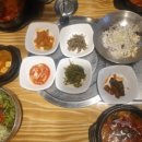 천돌한우 이미지