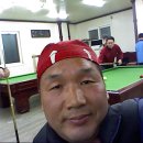 오아시스당구장