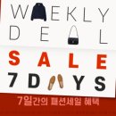 하나로편의점 - 포천시 용두로 88 | 하나로편의점