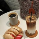 카페(cafe) 잇다 이미지