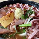 최네집 이미지