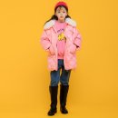 아이러브제이 이미지