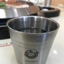킹콩부대찌개 송도점 이미지