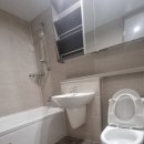 지곡한라비발디공인중개사사무소 | 군산 지곡동 아파트 한라비발디2차 은파 레이크뷰 분양권 매매 마피 500