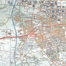 비쥬모텔 이미지