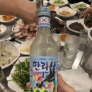 제주미친흑돈