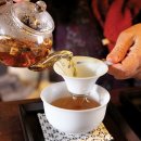 유림-1108 이미지